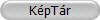 KpTr