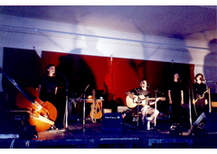 1999 Bp1