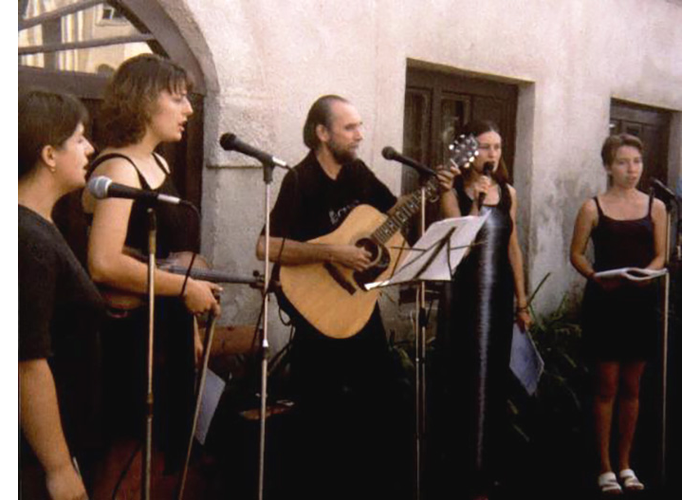 2002 Turul-unnepseg Tiszaujlak