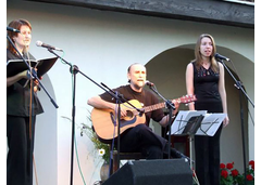 2006 jun 24 Szentivanej